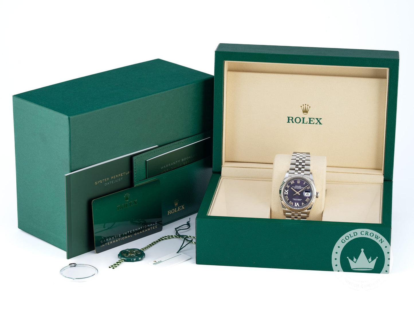 rolex-126234-sku-000798-8.jpg