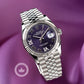 rolex-126234-sku-000798-marketing-9.jpg