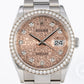 rolex-126284rbr-sku-000624-1.jpg