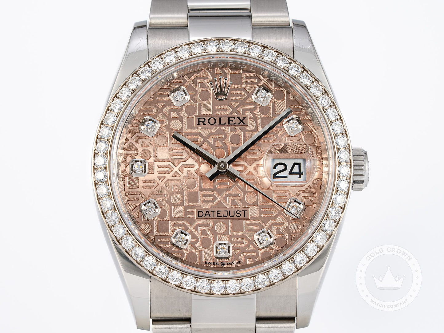 rolex-126284rbr-sku-000624-1.jpg
