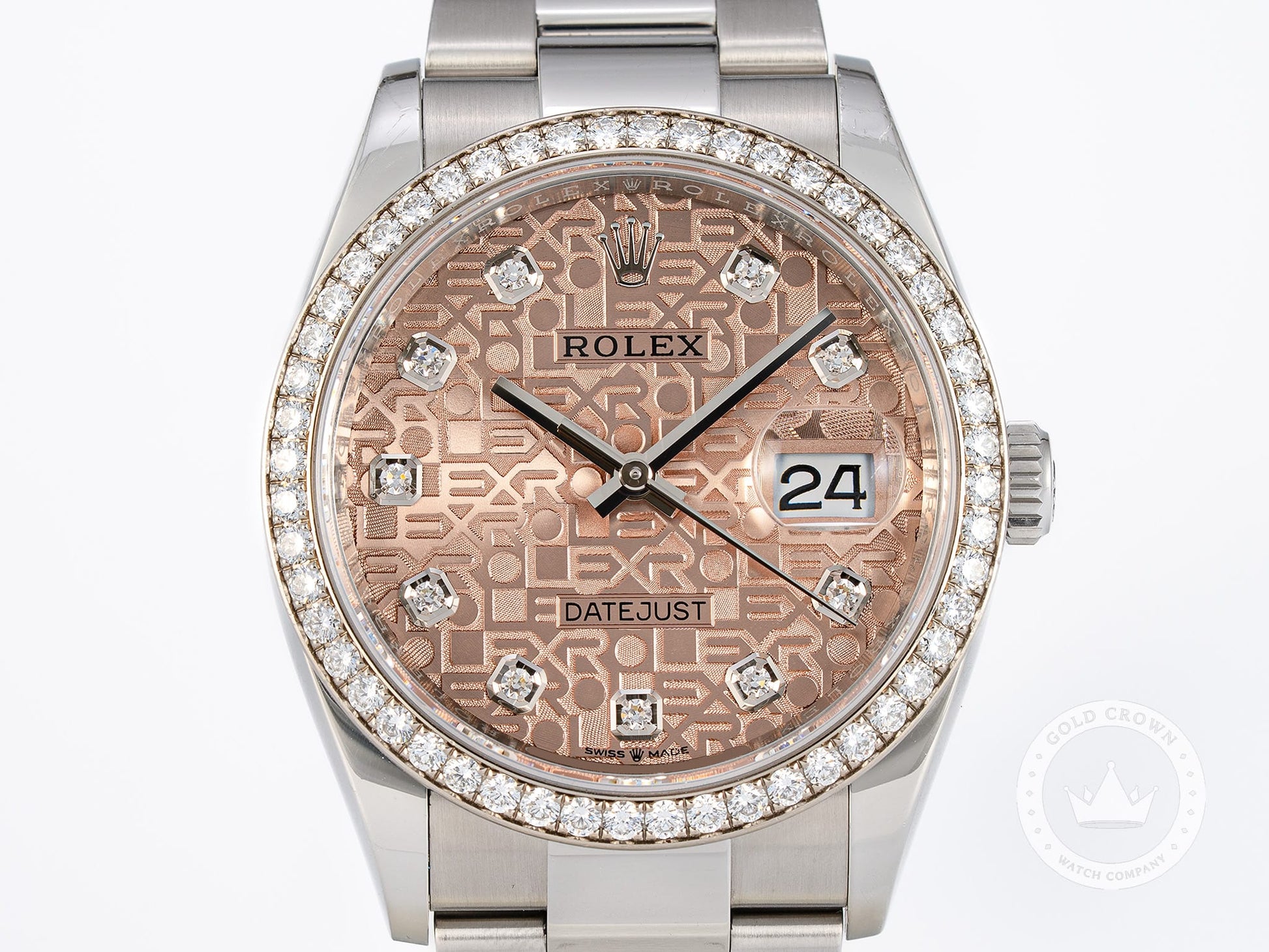 rolex-126284rbr-sku-000624-1.jpg