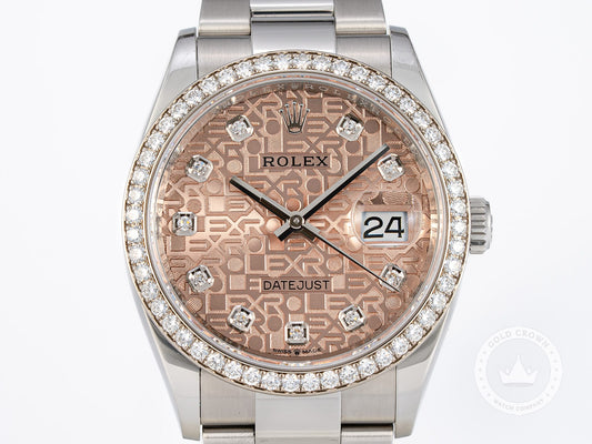 rolex-126284rbr-sku-000624-1.jpg