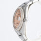 rolex-126284rbr-sku-000624-2.jpg
