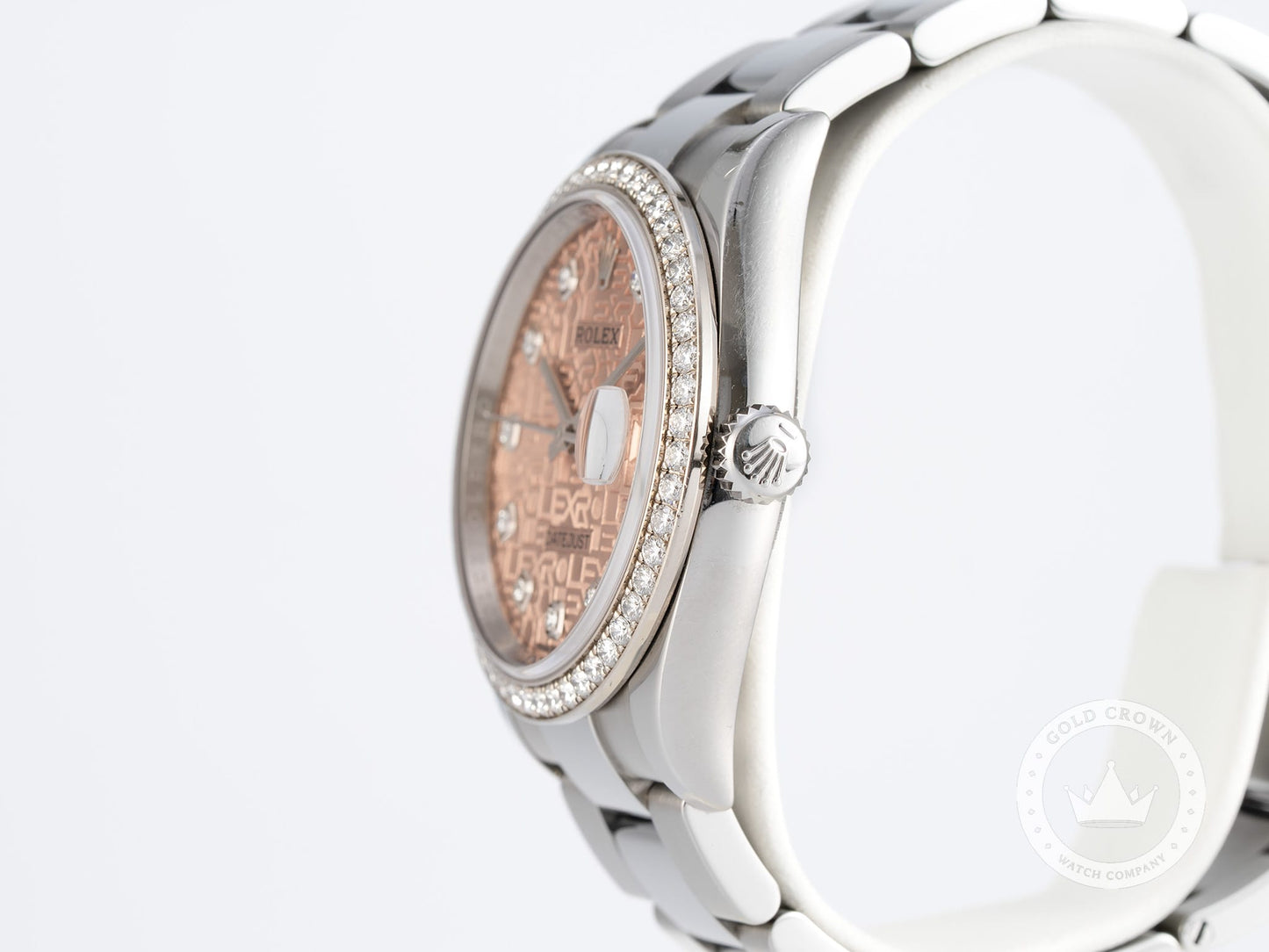 rolex-126284rbr-sku-000624-2.jpg