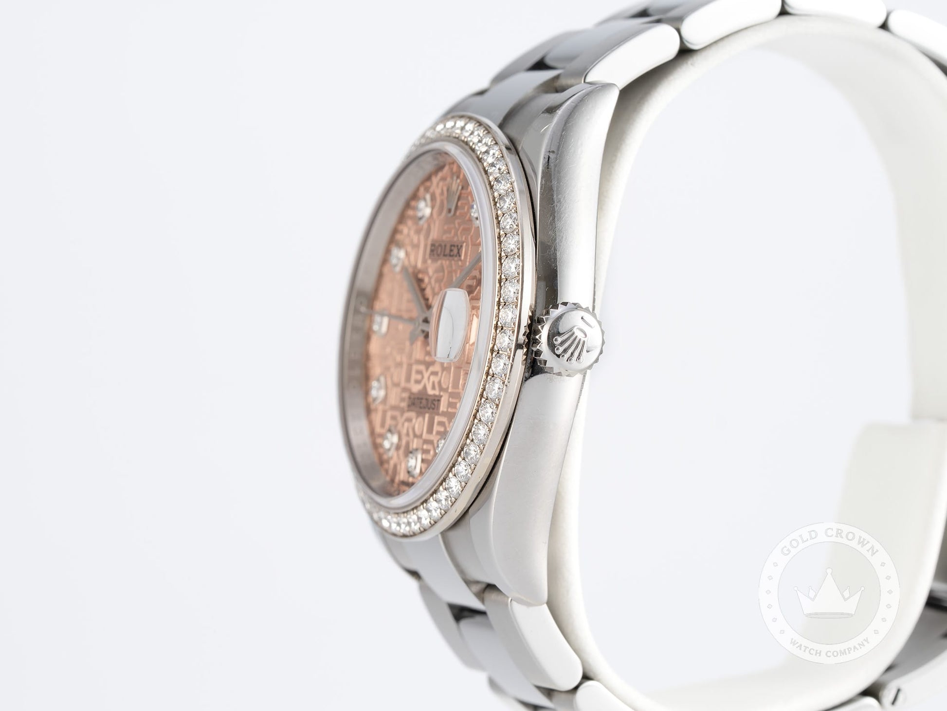 rolex-126284rbr-sku-000624-2.jpg