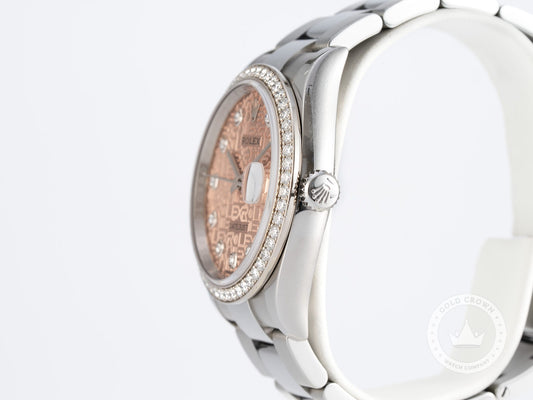 rolex-126284rbr-sku-000624-2.jpg