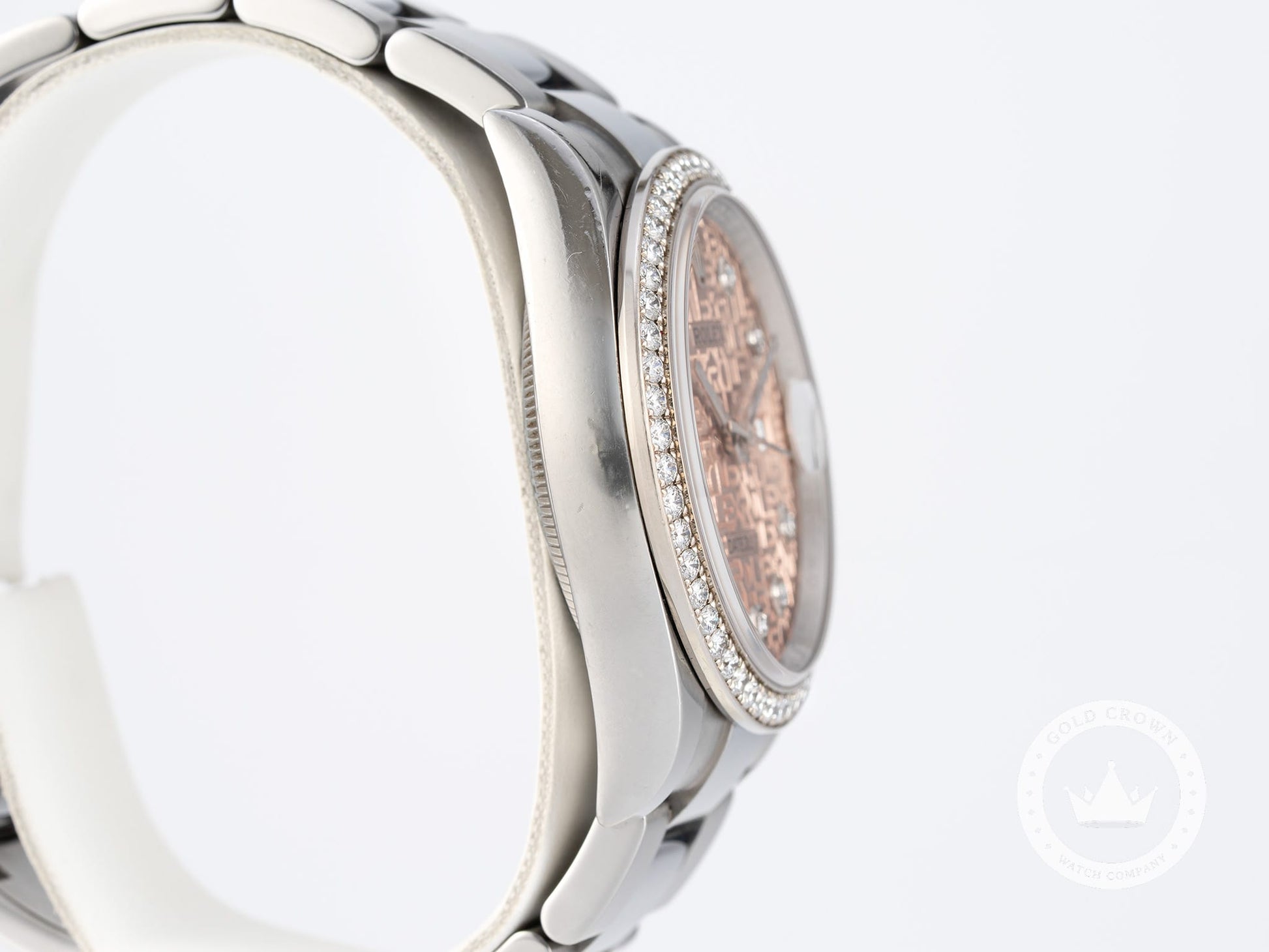 rolex-126284rbr-sku-000624-3.jpg