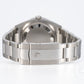 rolex-126284rbr-sku-000624-4.jpg