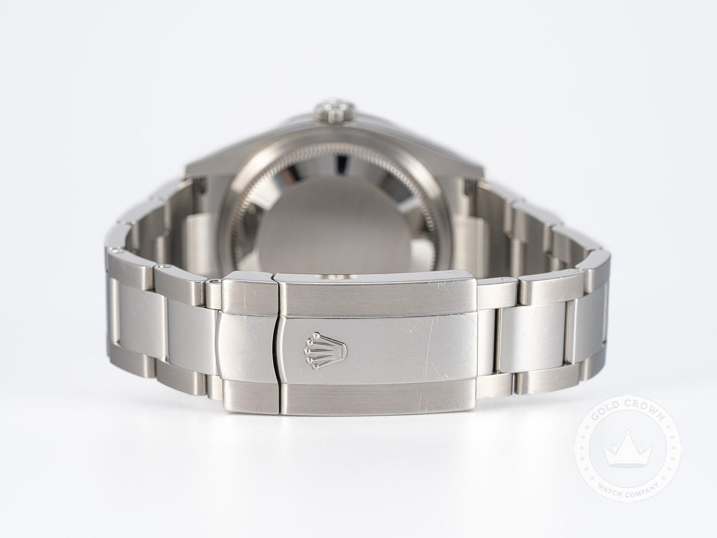 rolex-126284rbr-sku-000624-4.jpg