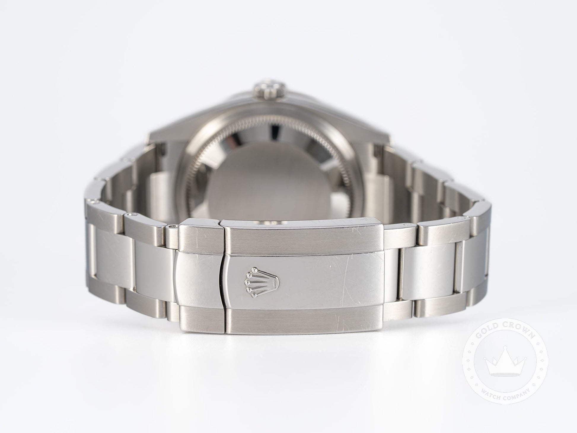 rolex-126284rbr-sku-000624-4.jpg
