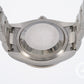 rolex-126284rbr-sku-000624-5.jpg