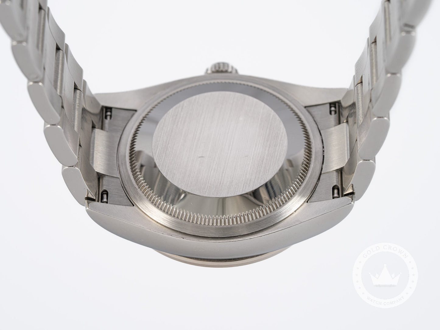 rolex-126284rbr-sku-000624-5.jpg