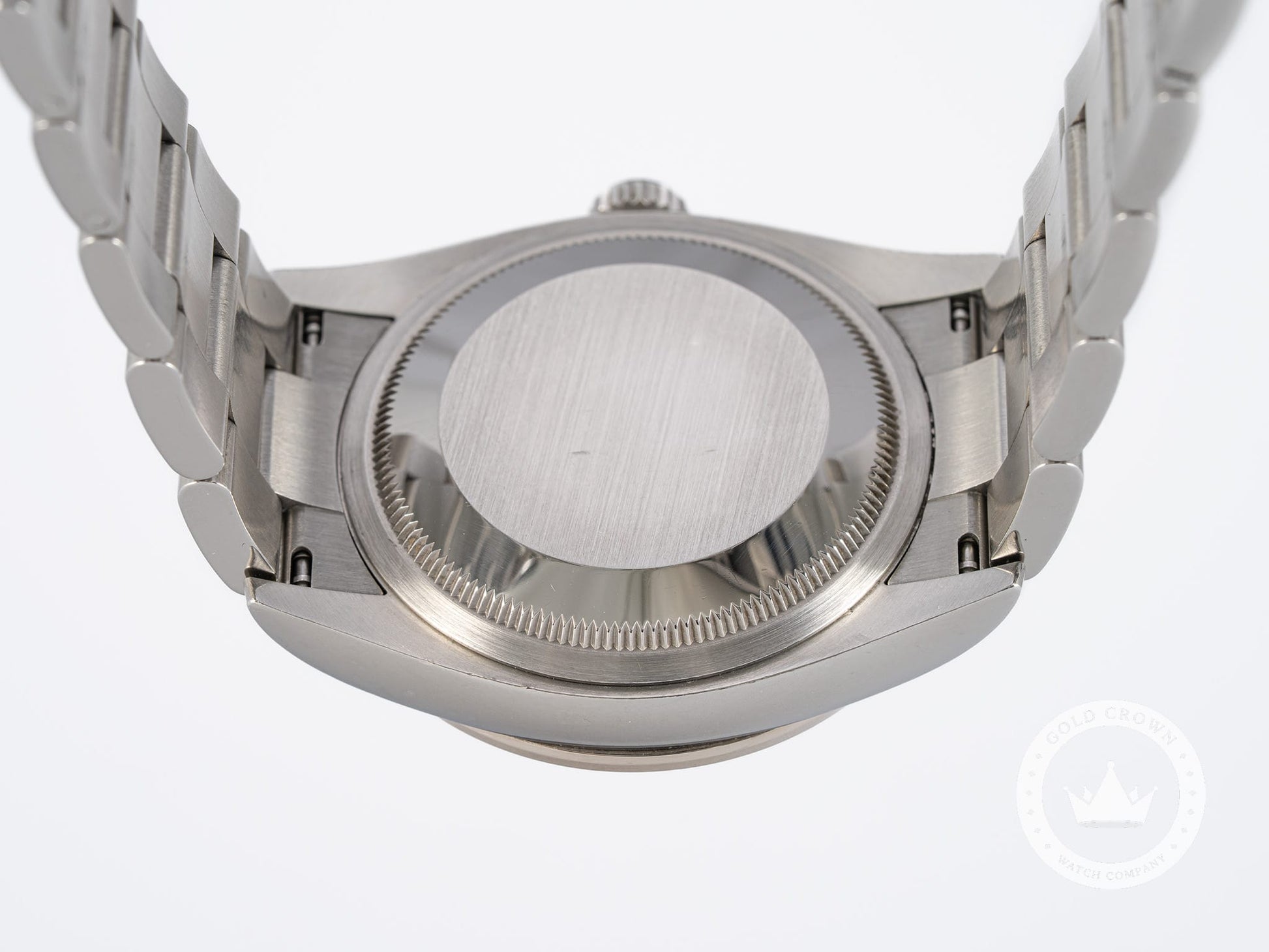 rolex-126284rbr-sku-000624-5.jpg