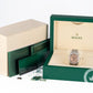 rolex-126284rbr-sku-000624-6.jpg