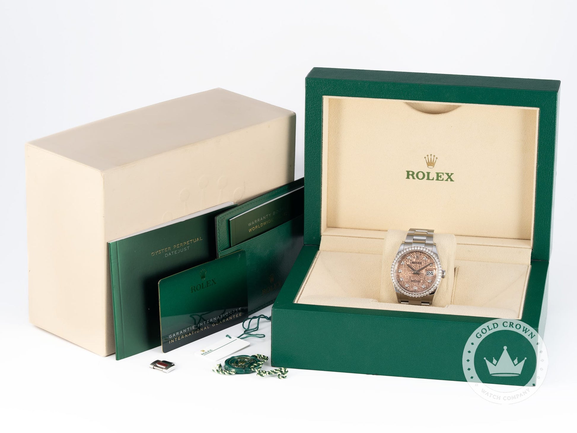 rolex-126284rbr-sku-000624-6.jpg