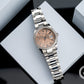 Rolex Datejust 126284RBR Full Set