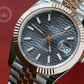 Rolex Datejust 126331 Full Set