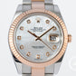 rolex-126331-sku-000975-1.jpg