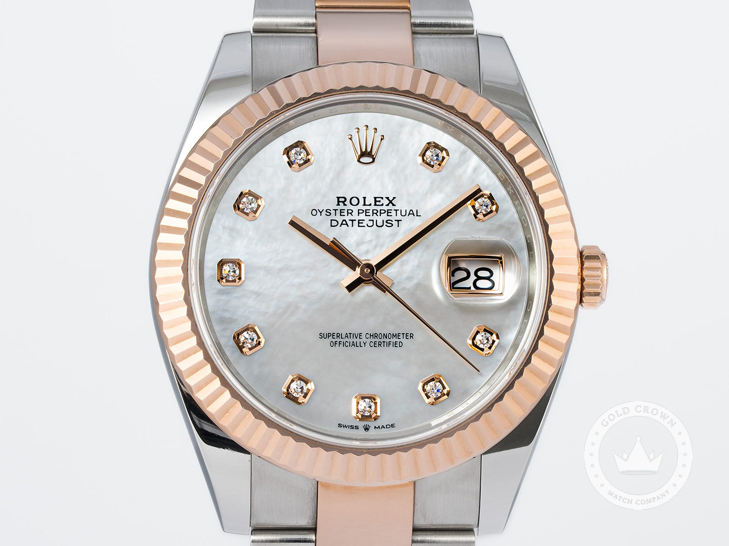 rolex-126331-sku-000975-1.jpg