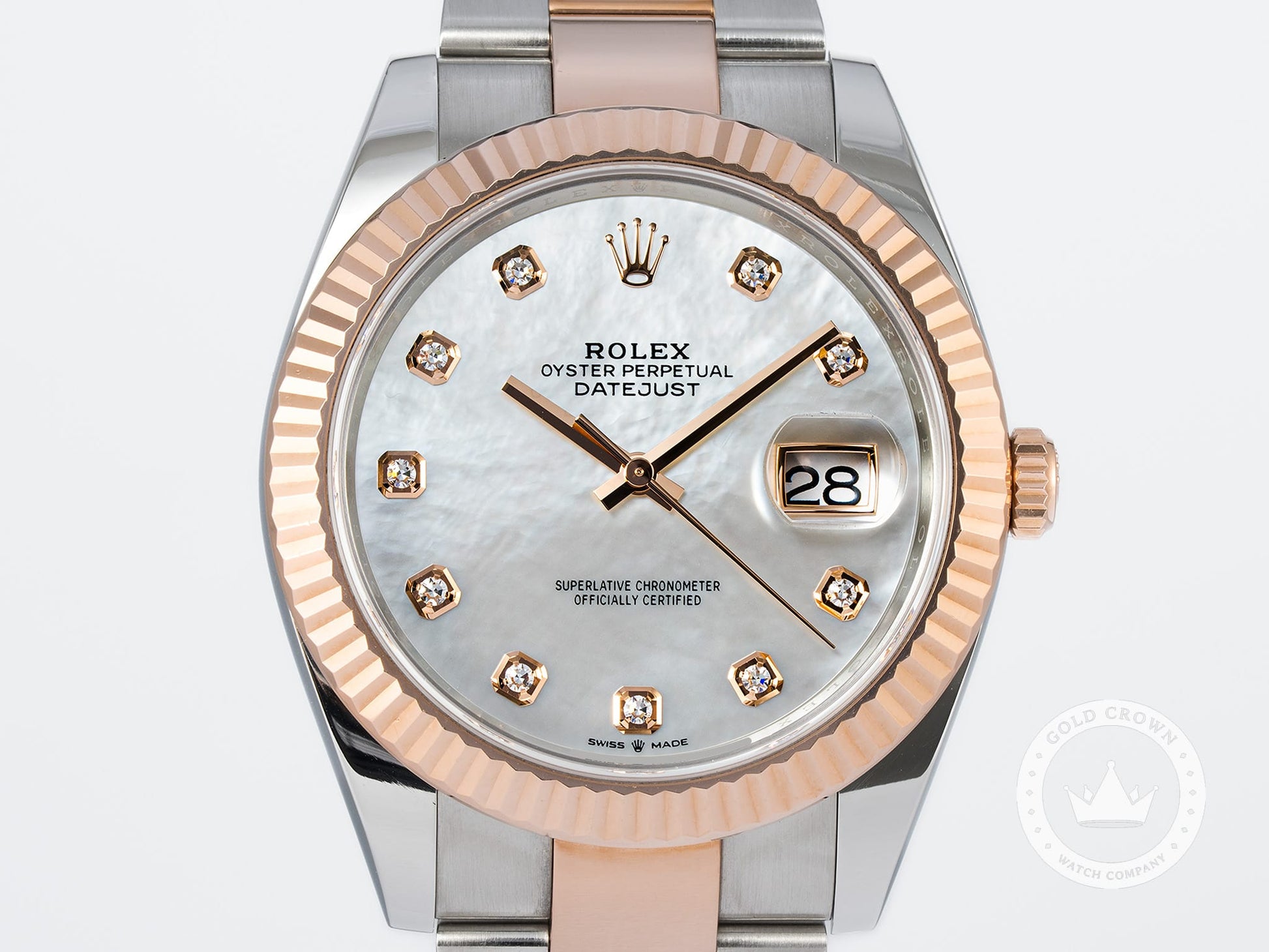 rolex-126331-sku-000975-1.jpg