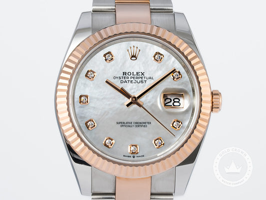 rolex-126331-sku-000975-1.jpg