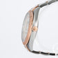 rolex-126331-sku-000975-2.jpg