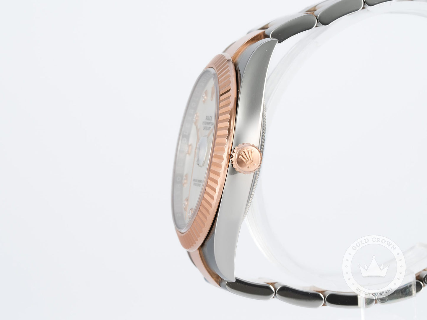 rolex-126331-sku-000975-2.jpg