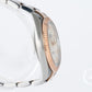 rolex-126331-sku-000975-3.jpg