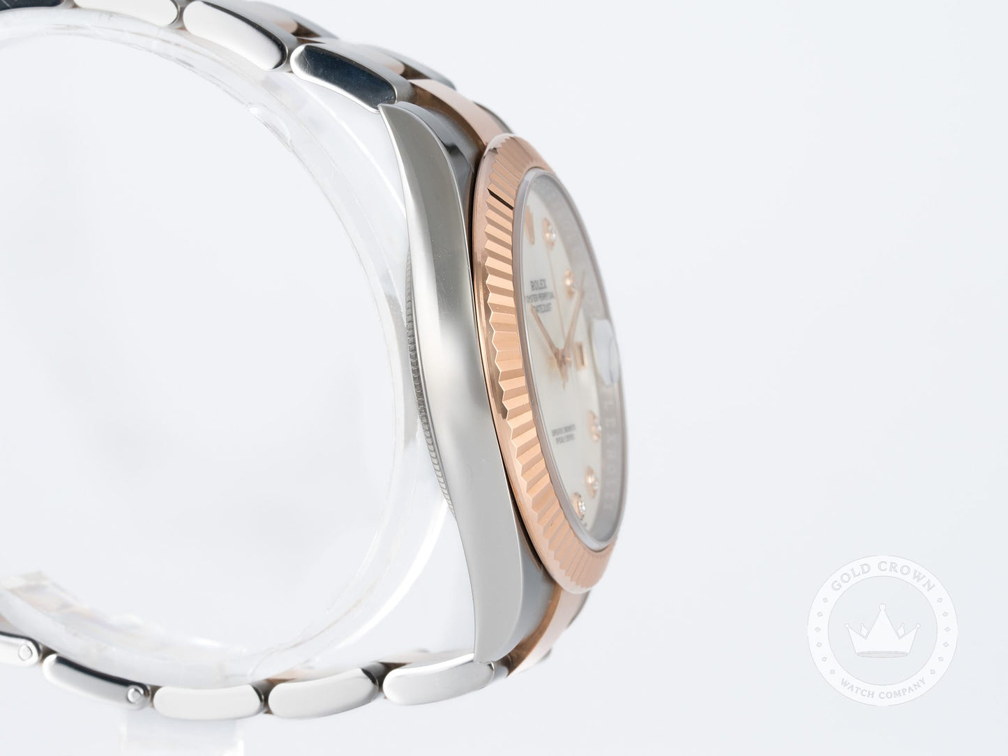 rolex-126331-sku-000975-3.jpg