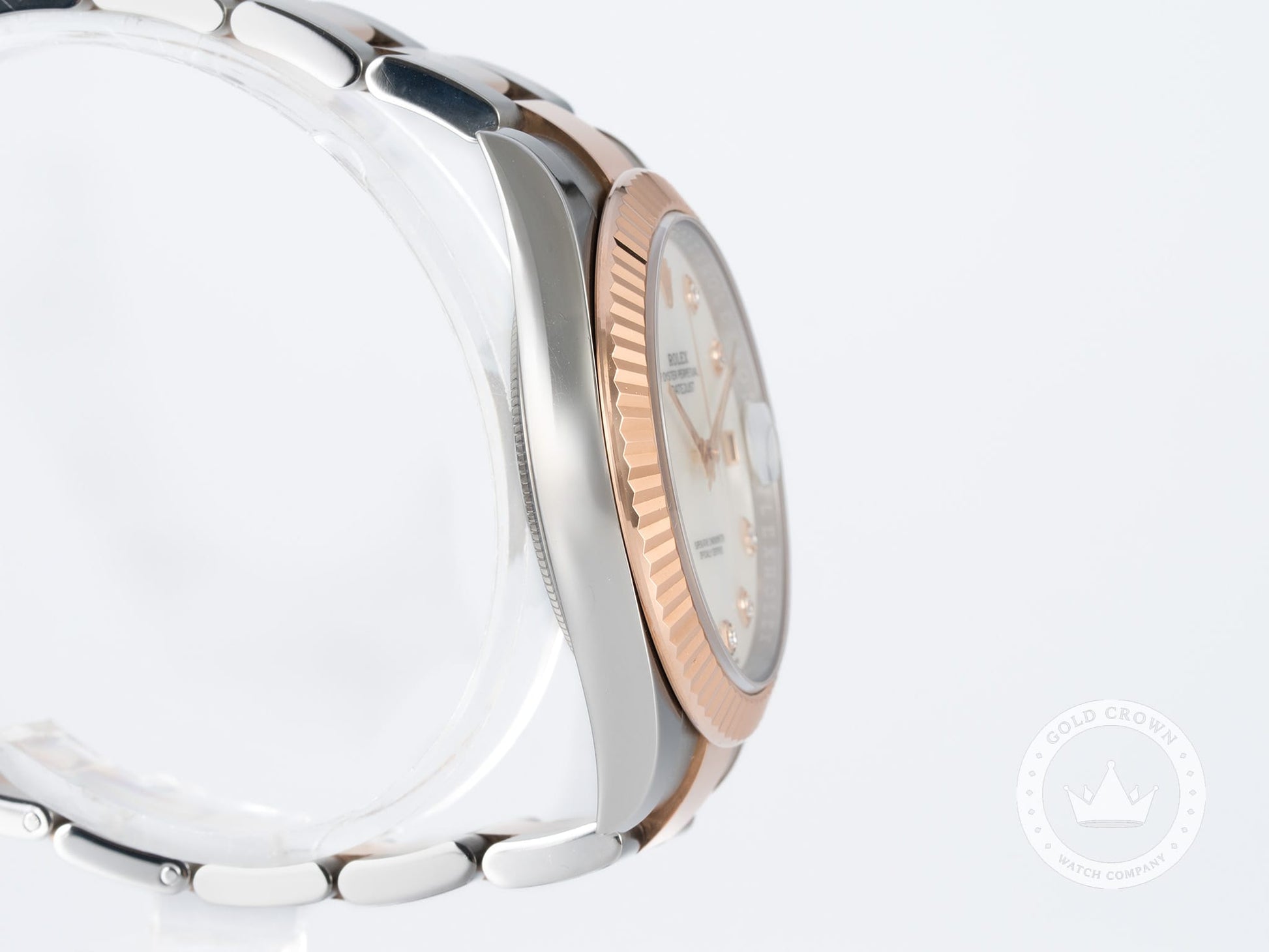 rolex-126331-sku-000975-3.jpg