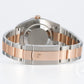 rolex-126331-sku-000975-6.jpg