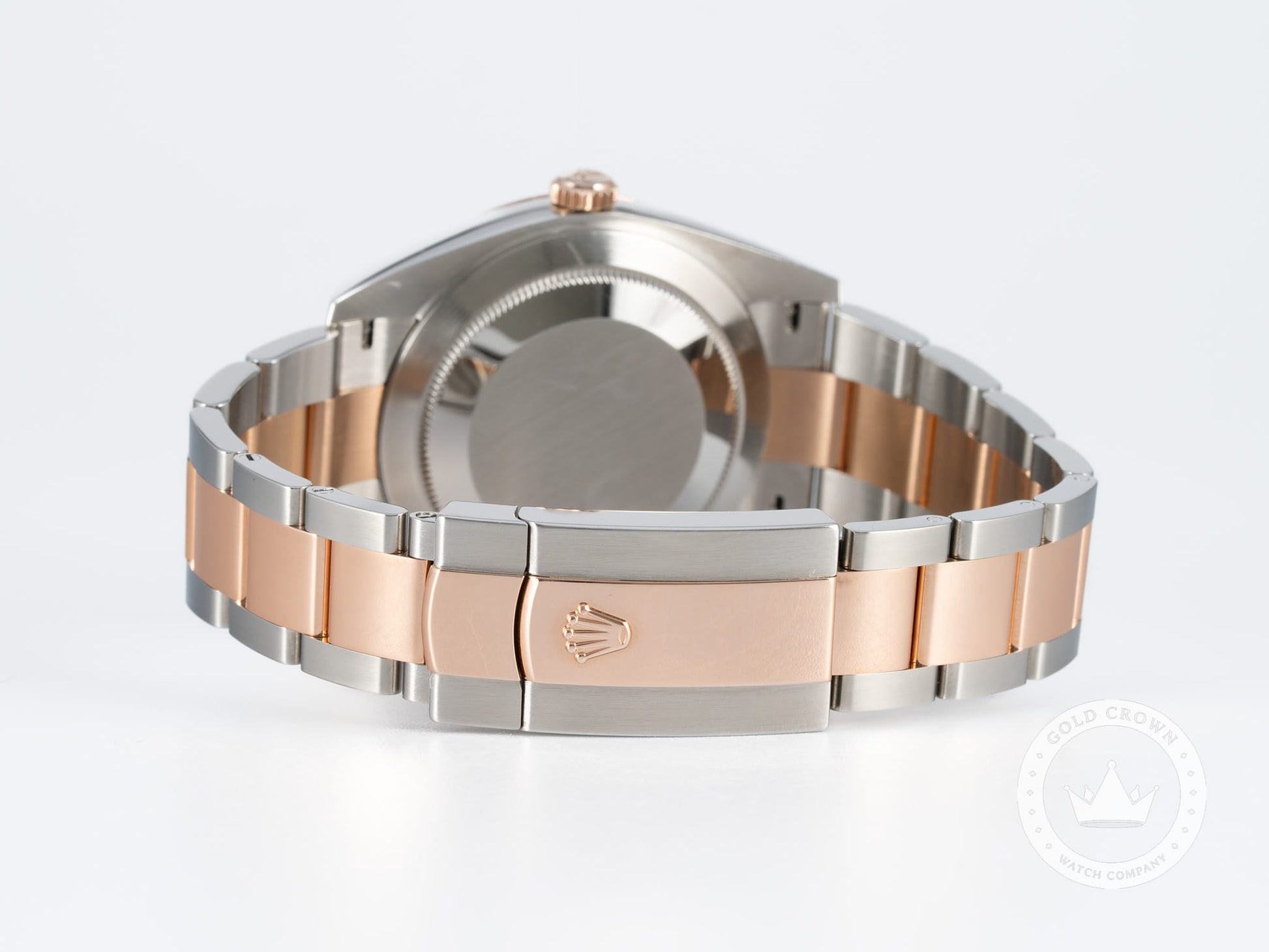 rolex-126331-sku-000975-6.jpg