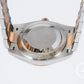 rolex-126331-sku-000975-7.jpg