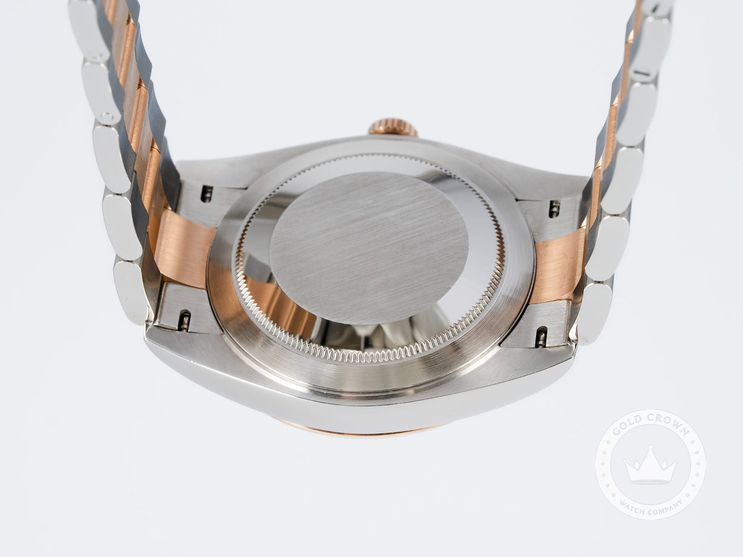rolex-126331-sku-000975-7.jpg