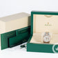 rolex-126331-sku-000975-8.jpg