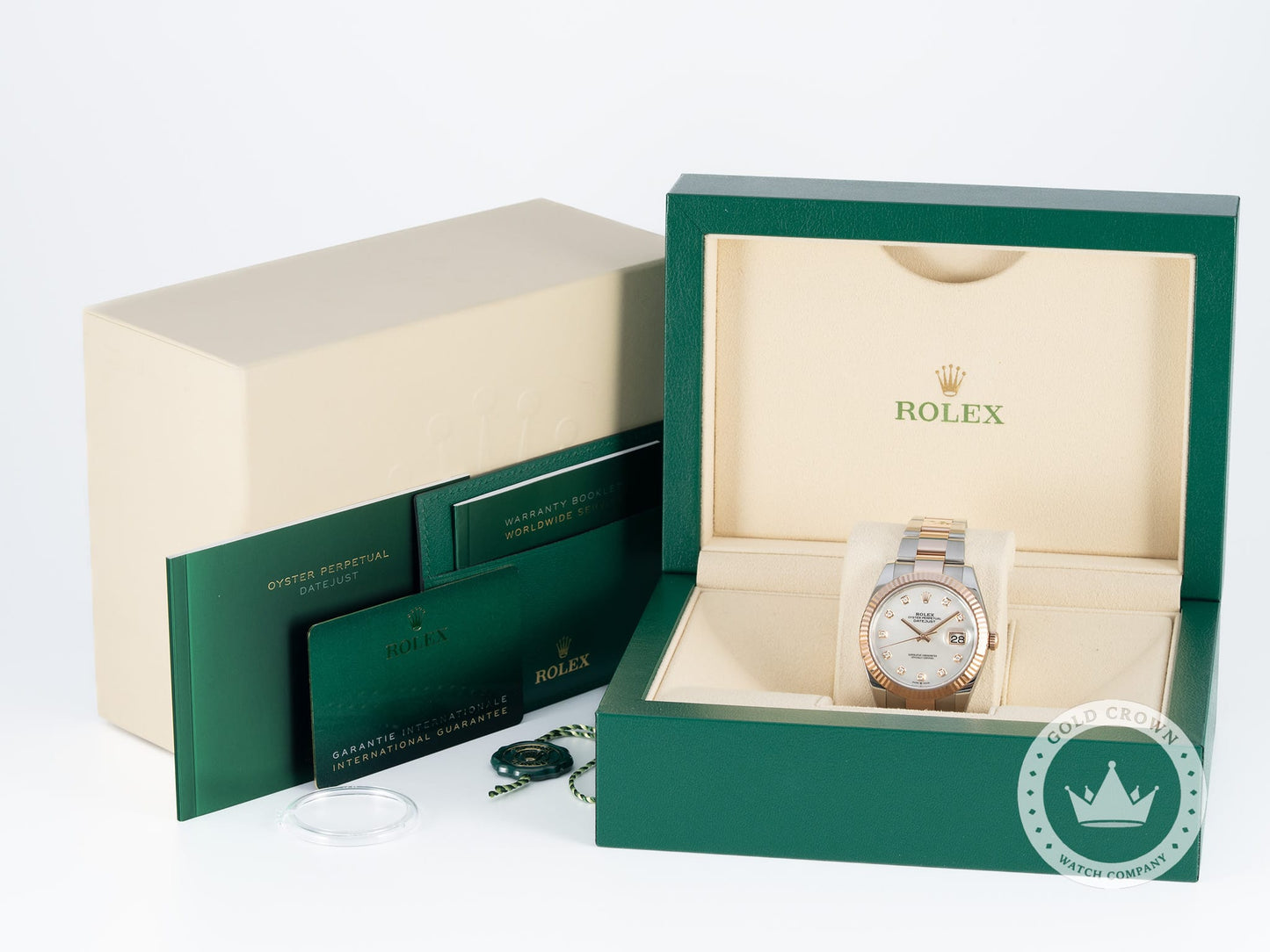rolex-126331-sku-000975-8.jpg