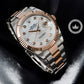 rolex-126331-sku-000975-marketing-9.jpg