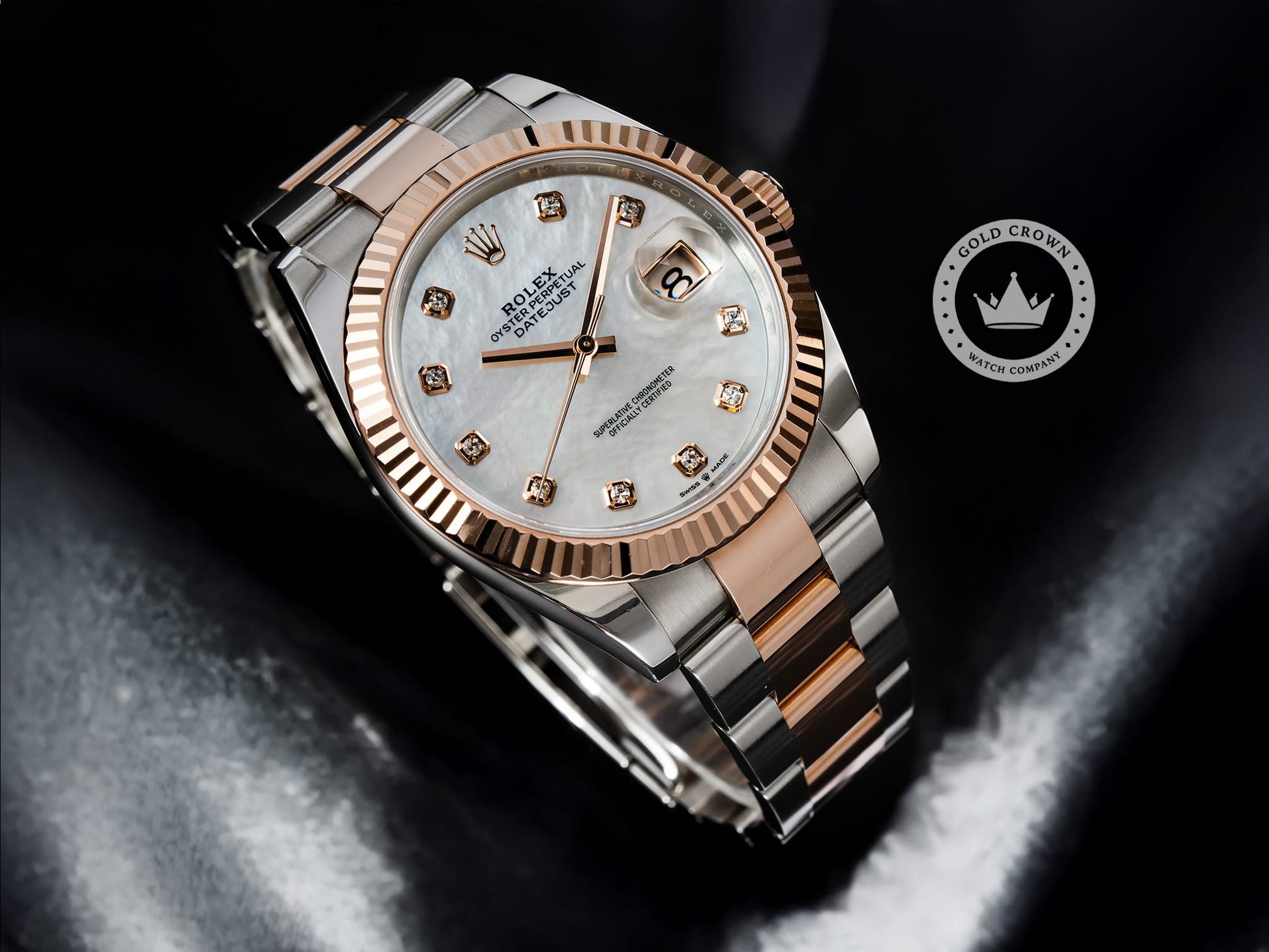 rolex-126331-sku-000975-marketing-9.jpg