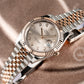 Brand New Rolex Datejust 126331 “Sundust Diamond Dial” Full Set