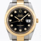 rolex-126333-sku-000490-1.jpg