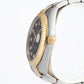 rolex-126333-sku-000490-2.jpg