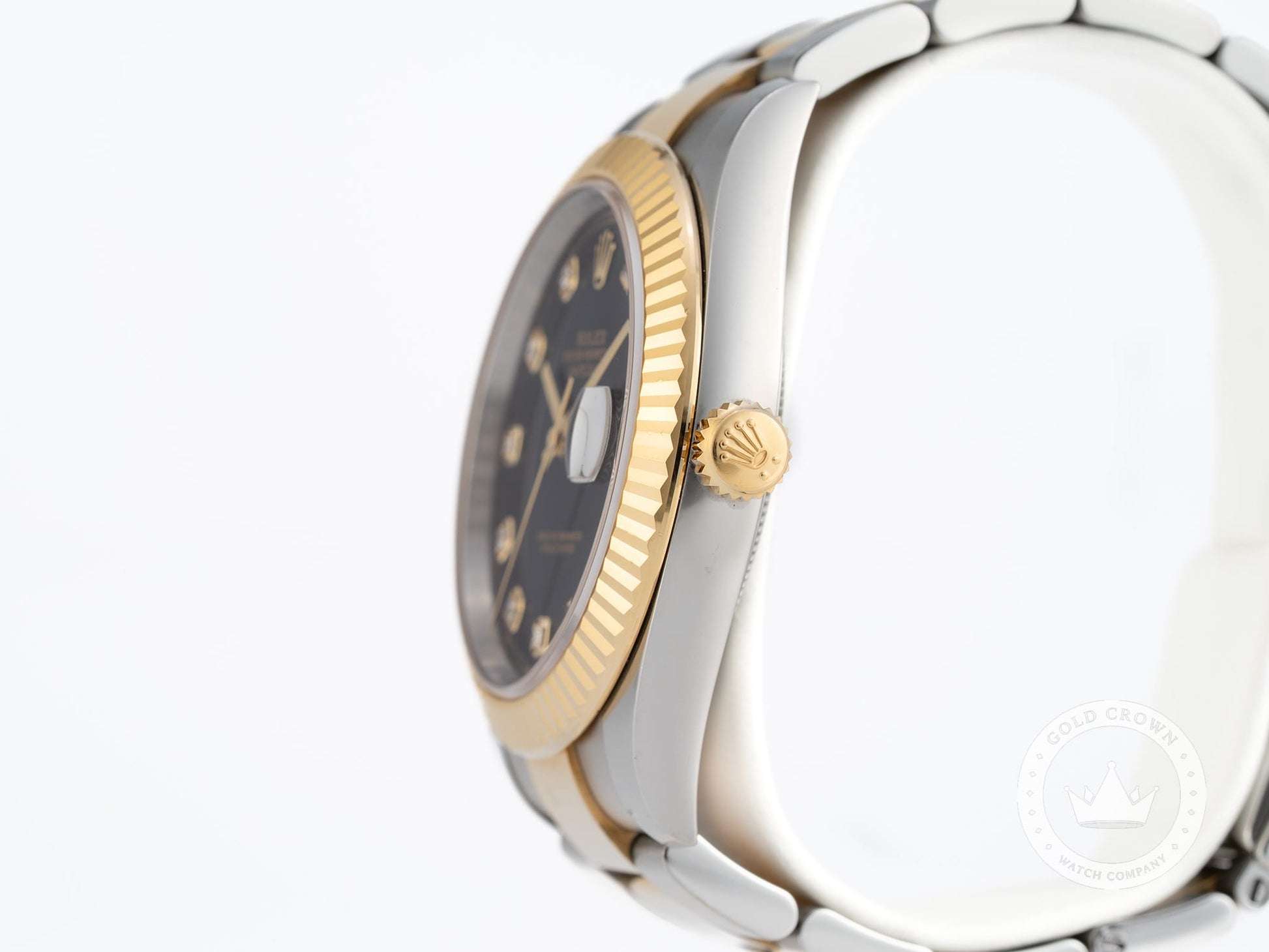 rolex-126333-sku-000490-2.jpg