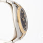 rolex-126333-sku-000490-3.jpg