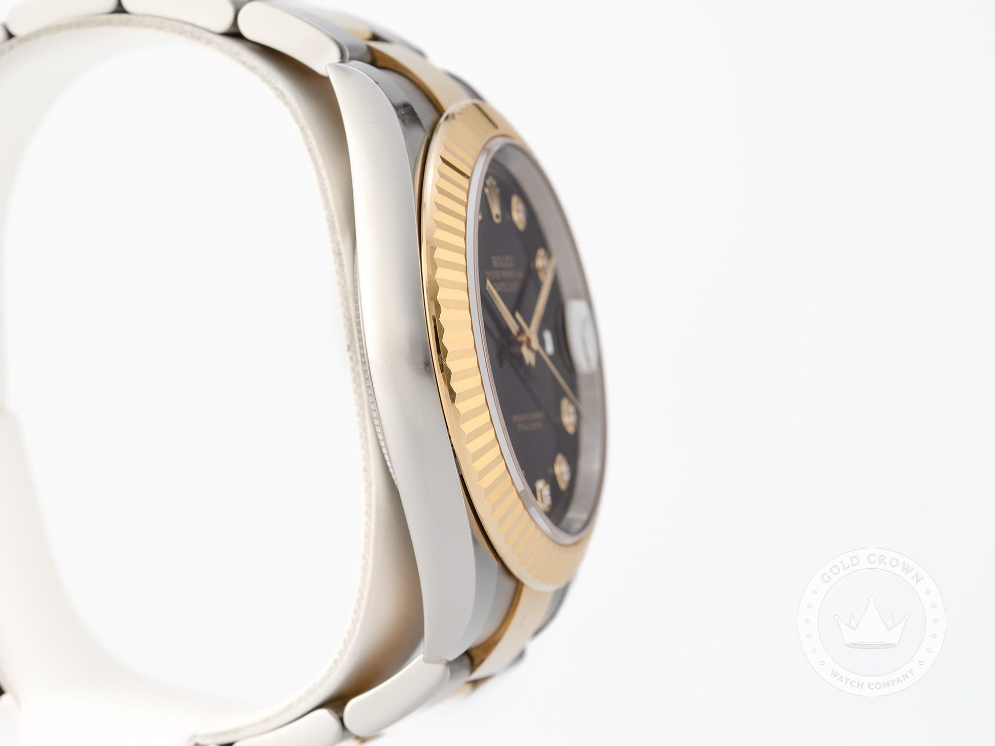 rolex-126333-sku-000490-3.jpg