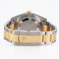 rolex-126333-sku-000490-4.jpg