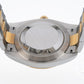 rolex-126333-sku-000490-5.jpg