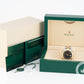 rolex-126333-sku-000490-6.jpg