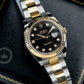 rolex-126333-sku-000490-marketing-9.jpg