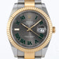 rolex-126333-sku-000498-1.jpg
