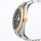 rolex-126333-sku-000498-2.jpg